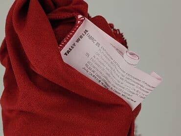 napapijri t shirty: Tally Weijl, Топ жіночий, розмір M — 5