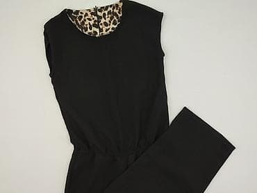 garnitur 3xl: Esmara, Kombinezon damski, rozmiar S — 1