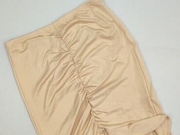 Women`s skirt, size XL (EU 42)