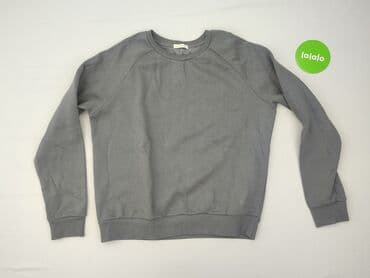 bluzki montego: Fisherfield, Bluza damska
, XL — 2