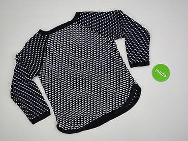 stefanel outlet: Stefanel, Sweter damski, rozmiar L — 3