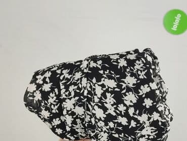 sofix kozaki: Cropp, Сукня жіноча, L на lalafo.pl — 5 sofix kozaki: Cropp, Сукня жіноча, L — 5