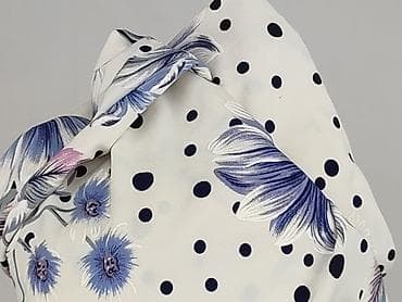 dior suknie: Sukienka damska, rozmiar 9XL — 5