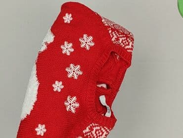 bluzka z hello kitty: Светр, Marks & Spencer, 1,5-2 р., 86-92 см, стан - Дуже гарний — 6