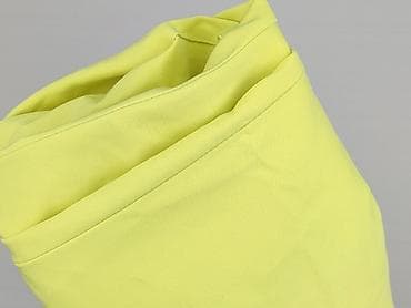 spodnie identic: Spodnie materiałowe damskie, rozmiar 3XL — 6