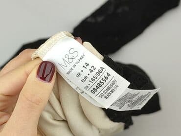 mark spencer sukienki: M&S Collection, Sukienka damska, rozmiar L — 5