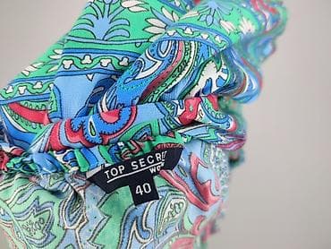 tesco moda: Top Secret, Sukienka damska, rozmiar L — 5