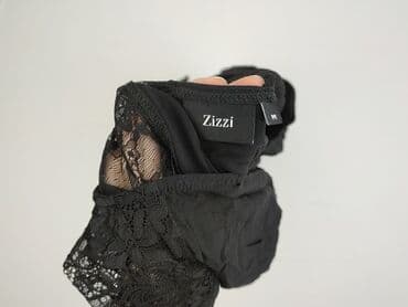 nicola zalewski bez koszulki: Zizzi, Bluzka damska, rozmiar M — 7