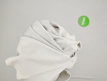 Women's Clothing: F&F, Women's blouse, size 3XL — 6