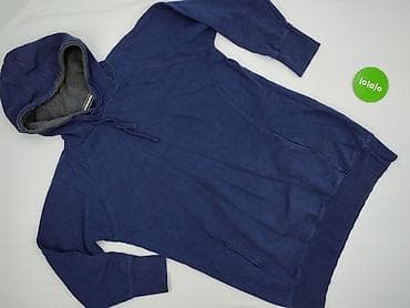 plt jackets: TOG24, Bluza z kapturem damska, rozmiar L — 2