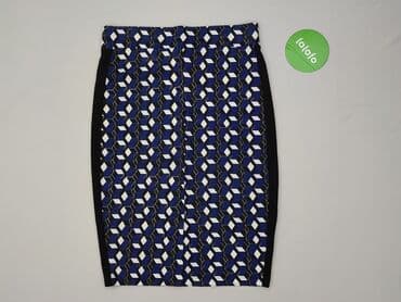 spódnice midi wzory: Amisu, Spódnica damska, M — 3