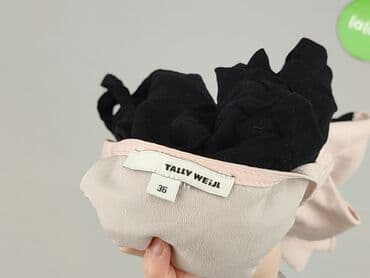 taranko sukienki na wesele dla mamy: Tally Weijl, Women`s dress, size S (EU 36) — 4