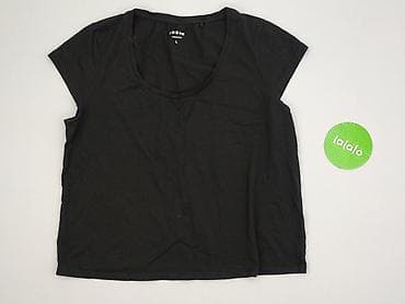 das t shirty: Boden, T-shirt damski, rozmiar L — 3