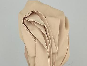 sheinside sukienki: Shein, Sukienka damska, rozmiar L — 6