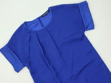 Pennyblack, Sukienka damska, rozmiar S