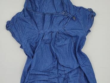 Women`s dress, size M