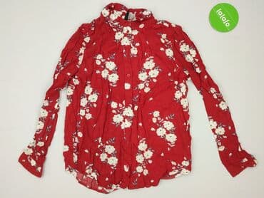 bluzka c a: H&M, Bluzka damska, rozmiar XS — 3