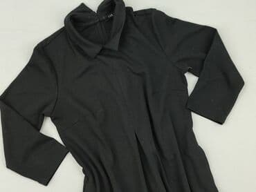 top secret wyprzedaż sukienki: Top Secret, Sukienka damska, rozmiar S — 1