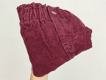 kapcie wyprzeda: H&M, Spódnica damska, rozmiar S — 5