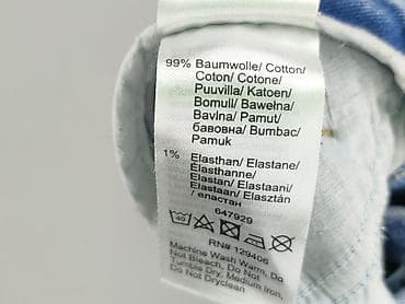 versace blue jeans: John Baner, Jeansy damskie, rozmiar S — 5