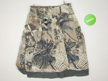 indyjska spódnice: Spódnica damska, rozmiar M — 2