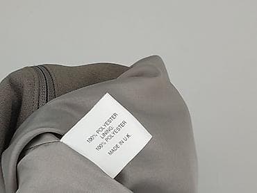 polar reserved: Bluza z kapturem damska, rozmiar M — 5