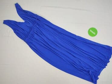 allegro sukienki wieczorowe maxi: Sukienka damska, M — 3