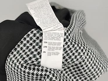 kurtka 34: Reserved, Marynarka damska, rozmiar L — 5