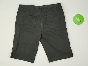 pull and bear kardigan: George, Szorty dla mężczyzn, rozmiar M — 3