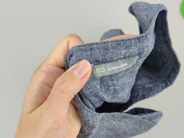 Жіночий одяг: Marks & Spencer, Туніка жіноча, розмір L — 4