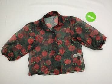 primark szlafrok: Primark, Bluzka damska, rozmiar L — 2