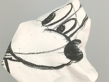 t shirty oversize basic: Mickey Mouse, T-shirt damski, rozmiar 2XL — 5