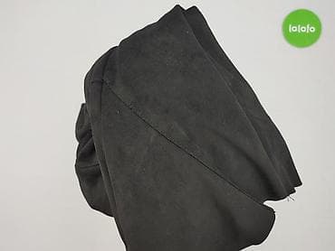 kardigan pull and bear: Cardigan, Kardigan damski, rozmiar L — 4