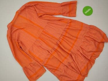 botki wiosenne do sukienki: Women`s dress, size S — 4