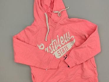 hello kitty bluzy: Cubus, Bluza z kapturem damska, rozmiar L — 1