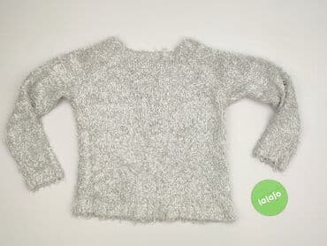 Kobiety: Atmosphere, Sweter damski, rozmiar S — 3