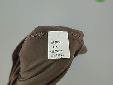 spódnice wieczorowa z tafty: Sukienka damska, rozmiar L — 5