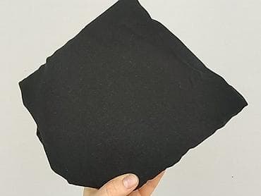 bluzki dopasowane: Malfini, Bluzka damska, rozmiar M — 10