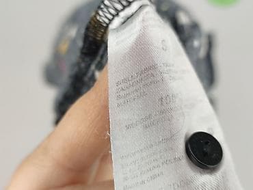 sweter medicine: Medicine, Bluzka damska, rozmiar S — 6