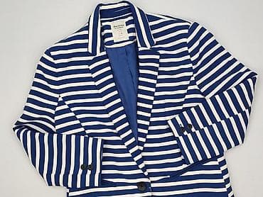 Bershka, Marynarka damska, rozmiar L