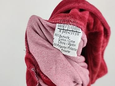 Kobiety: Bluzka damska, rozmiar M — 4