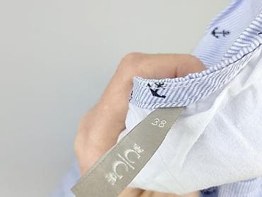 sukienki obcisla mini: Sukienka damska, rozmiar M — 4