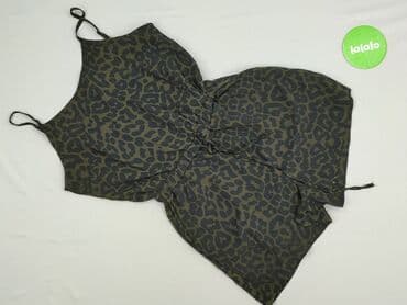 Women: Reserved, Women`s overall, size XS (EU 34) — 2