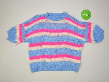 savida sweter: Sweter damski, rozmiar 3XL — 2