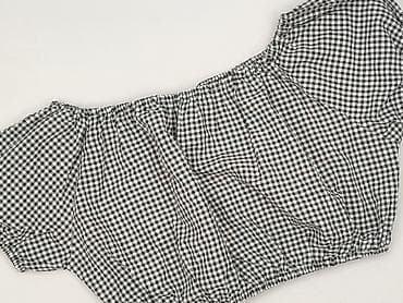 Women`s top, size M at lalafo.pl Women`s top, size M