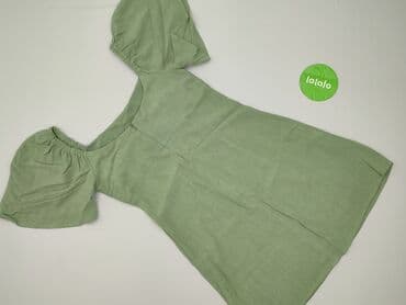 sinsey sukienki: Sinsay, Sukienka damska, rozmiar S — 3