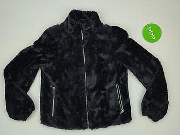 pull and bear żakiet: PULL&BEAR, rozmiar XS — 2