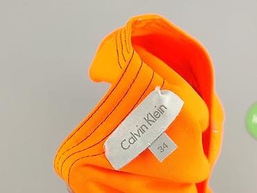 primark hello kitty: Calvin Klein, Women`s T-shirt, size XS — 4