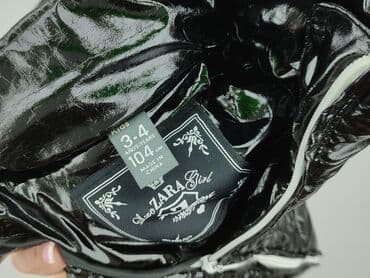 kurtka mmc vinted: Kurtka puchowa Zara, 3-4 lat, stan - Bardzo dobry — 5