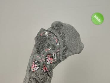 f f tshirt: Colours, T-shirt damski, rozmiar S — 6